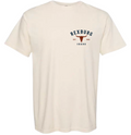 RODEO TEE