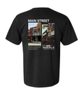 Main Street Tee