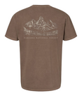 Targhee National Forest Tee